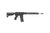 Sig Sauer M400 Tread V2 TacPac 5.56 NATO 16in thumbnail 4