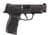 Sig Sauer P365 XL Spectre 9mm - Distressed Finish Micro-Compact thumbnail 3