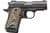 Kimber Micro 9 KHX Gray - Compact 9mm with G-Mascus Grips & Optics thumbnail 2