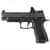 Sig Sauer P320 Pro 9mm 4.7in Black thumbnail 1