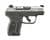 Ruger LCP Max .380 ACP 2.8in Two Tone thumbnail 1
