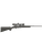 Howa M1500 GamePro 2 .308 WIN 22" Precision Bolt-Action Rifle - Black thumbnail 5