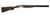 Beretta 686 Silver Pigeon I 28GA Walnut Elite Over/Under Shotgun thumbnail 8