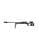 Armalite AR-50A1 Precision .50 BMG Bolt Action Rifle, 30" Barrel Black thumbnail 4