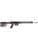 Armalite AR-10 .308 Win 18" Comp Rifle - Black Anodized thumbnail 2