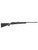 Remington 700 SPS Bolt Action .270 WIN Rifle - 24" Optic Ready thumbnail 3