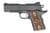 Springfield 1911 Range Officer Compact - 9mm, Bull Barrel, Cocobolo Grips thumbnail 1
