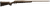 Browning X-Bolt Pro 6.5 PRC Burnt Bronze Bolt-Action Rifle thumbnail 1