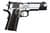 Kimber Eclipse Target II .45 ACP, 5" Barrel, 8-Rd Pistol thumbnail 1