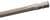Browning X-Bolt Target Max .308 Precision Bolt-Action Rifle thumbnail 9