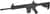 Smith & Wesson M&P15-22 .22 LR Lightweight Tactical Rifle thumbnail 3