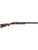 Browning Citori Gran Lightning 12GA Over-Under Shotgun, 26" Satin Walnut thumbnail 2