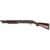 Mossberg 590 Retrograde 12 GA Pump Shotgun - 18.5" Barrel Classic thumbnail 4