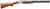 Charles Daly 202 Elite O/U 12GA Shotgun - 28" Barrel, Walnut Stock thumbnail 1