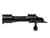 Aero Precision SOLUS Lightweight Short Action .540 Bolt Face thumbnail 2