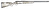 Christensen Ridgeline FFT .300 PRC 22" Sitka Camo Hunting Rifle thumbnail 1