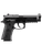 Beretta 92GTS 9mm - Ergonomic Black, Fiber Optic Sights, DA/SA thumbnail 2