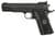 Rock Island TCM Armorlube .22 - High Capacity, Low Recoil Pistol thumbnail 2