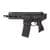 Sig Sauer MCX Rattler Tactical 5.56mm Optic-Ready Pistol thumbnail 1