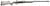 Browning X-Bolt Hunter LR - 6.5 Creedmoor OVIX Precision Rifle thumbnail 3