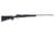 Winchester Model 70 .243 Win Classic Precision Bolt-Action Rifle thumbnail 1