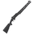Benelli Nova 3 Tactical 12 Gauge 18.5in Black thumbnail 1