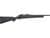 Mossberg Patriot Carbine 6.5 Creedmoor 18in Black thumbnail 1