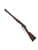 Henry Classic .30-30 Lever Rifle - Blued Walnut, 5rd Capacity thumbnail 5