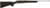 Howa Hogue Precision .308 WIN Bolt Action Rifle - Black Finish thumbnail 1