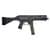 Grand Power Stribog SP45A3 .45 ACP 8in Black thumbnail 1
