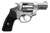 Ruger SP101: Compact 9mm SA/DA Revolver - Satin Stainless thumbnail 2