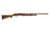 Winchester SXP Waterfowl Camo Pump Shotgun 12 Ga, 28" Barrel thumbnail 1