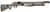 Winchester SXP Hybrid 12GA Defender Shotgun - Midnight Camo Finish thumbnail 2