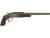 CVA Scout .44 Magnum 14in FDE thumbnail 1