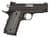 Rock Island Ultra CS M1911 Gen2 .45 ACP Compact Pistol thumbnail 2