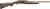 Browning Silver Deer Hunter 12GA Semi-Auto Shotgun - Camouflage thumbnail 1