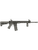 Maxim Defense MD15 Tactical 5.56 NATO Rifle - Precision & Power thumbnail 3