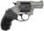Taurus 856 Ultra-Lite: Tungsten .38 Special 6-Shot Revolver thumbnail 1