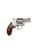 Smith & Wesson Ladysmith 60: Compact .357 Magnum Concealed Carry Revolver thumbnail 8