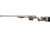 Browning X-Bolt 2 Hell's Canyon Max LR .300 Win Mag 26in thumbnail 2