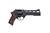 Chiappa Rhino 60SAR .357 Mag Revolver - Precision Black Anodized thumbnail 2