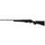 Winchester XPR Compact 7mm-08 Bolt Rifle, 20" Black Precision thumbnail 2
