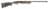 Benelli Super Black Eagle 3 28 GA 28in Optifade Timber thumbnail 1