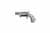North American Arms Sidewinder .22 Magnum 1.5in White Pearl thumbnail 1