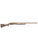Browning A5 Wicked Wing Shotgun - 12GA, Mossy Oak Shadow Grass thumbnail 9