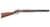 Uberti 1873 Sporting Rifle: .45 Colt, Case-Hardened, Walnut Stock thumbnail 1