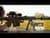 Barrett M107A1 .50 BMG Tactical Semi-Auto Rifle - FDE Finish thumbnail 6