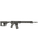 POF Renegade+ DI 6mm ARC: Precision Sport & Defense Rifle thumbnail 3