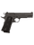 Rock Island XT Standard .45 ACP 1911 Pistol - 10rd, Parkerized Finish thumbnail 3