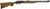 Remington 572 BDL Fieldmaster .22 LR Pump Rifle - Classic Precision thumbnail 1